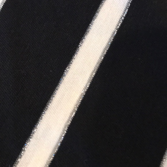 Full Length  Maxi Dress - Picture 5 of 5